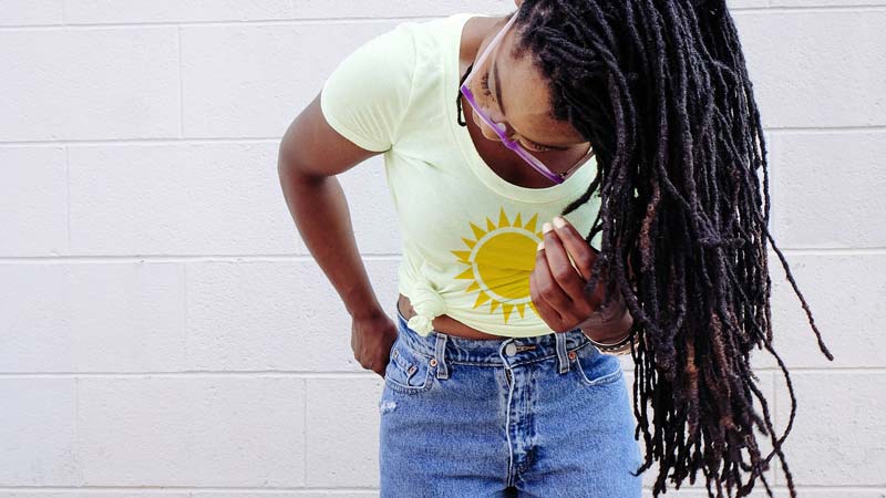 blog_finding-the-right-tshirt
