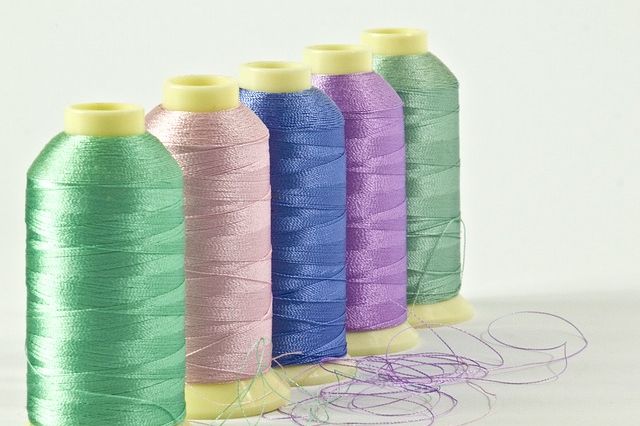 yarn-1574722_640-1